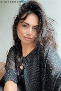  Trans Victoria Luxo  0041766140309 foto selfie 17