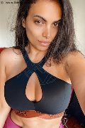  Trans Victoria Luxo  0041766140309 foto selfie 13