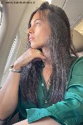  Trans Victoria Luxo  0041766140309 foto selfie 10