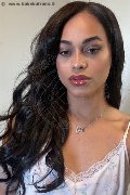 Bologna Trans Victoria New 339 43 37 857 foto selfie 4