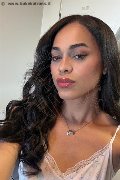 Bologna Trans Victoria New 339 43 37 857 foto selfie 3