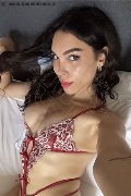 Lecco Trans Viktoria Sexy 328 10 26 250 foto selfie 2