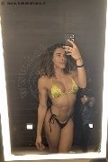 Milano Trans Violet 331 38 81 628 foto selfie 3