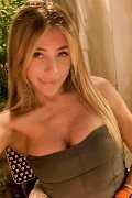 Roma Trans Vip Giovanna 334 11 15 991 foto selfie 10