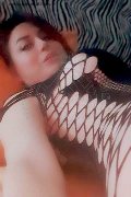 Bologna Trans Vittoria Fox 366 21 54 766 foto selfie 30