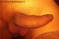 Napoli Trans Vittoria Mazza 334 77 63 969 foto selfie 17