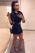 Reggio Emilia Trans Vittoria Tovar 351 08 46 906 foto selfie 27