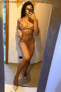 Reggio Emilia Trans Vittoria Tovar 351 08 46 906 foto selfie 6