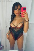 Sava Trans Viviana 388 15 30 590 foto selfie 22