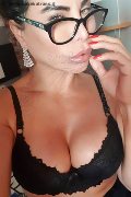 Palma Di Maiorca Trans Viviane Cicarelli  0034642001904 foto selfie 21