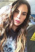 Palma Di Maiorca Trans Viviane Cicarelli  0034642001904 foto selfie 23