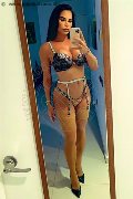 Palma Di Maiorca Trans Viviane Cicarelli  0034642001904 foto selfie 1