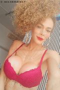 Viareggio Trans Vivianne 388 80 05 253 foto selfie 4