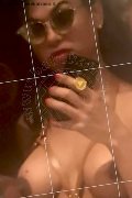 Parigi Trans Waleska Sargentelly  0033789699239 foto selfie 2