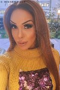 Frosinone Trans Wanessa Armani 351 80 69 231 foto selfie 73