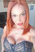 Frosinone Trans Wanessa Armani 351 80 69 231 foto selfie 58