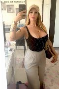 Napoli Trans Yara Rios 329 03 30 274 foto selfie 12
