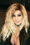 Lido Di Dante Trans Yasmin Angel 393 05 98 363 foto selfie 39