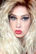 Lido Di Dante Trans Yasmin Angel 393 05 98 363 foto selfie 26