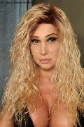 Lido Di Dante Trans Yasmin Angel 393 05 98 363 foto selfie 27