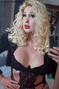 Lido Di Dante Trans Yasmin Angel 393 05 98 363 foto selfie 9