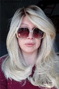 Lido Di Dante Trans Yasmin Angel 393 05 98 363 foto selfie 4