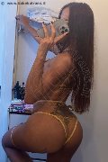 Azzano San Paolo Trans Yasmin Fonthys 327 55 64 175 foto selfie 24