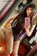 Buenos Aires Trans Yulissa Argentina  005491156951694 foto selfie 2