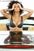Foto Serena Annunci Sexy Trans Bologna 3271309016 - 17