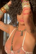 Foto Serena Annunci Sexy Trans Bologna 3271309016 - 1
