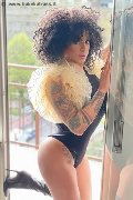 Foto Serena Annunci Sexy Trans Bologna 3271309016 - 8