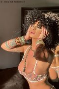 Foto Serena Annunci Sexy Trans Torino 3271309016 - 2