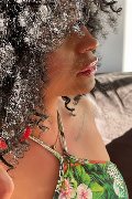 Foto Serena Annunci Sexy Trans Torino 3271309016 - 4