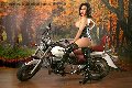 Foto Sexy Sandra Annunci Sexy Trans Udine 3341127293 - 8