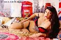 Foto Sexy Sophie Annunci Sexy Trans Parigi 0033751759924 - 16