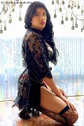 Foto Sexy Sophie Annunci Sexy Trans Parigi 0033751759924 - 6