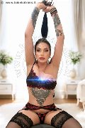 Foto Sexy Sophie Annunci Sexy Trans Parigi 0033751759924 - 2