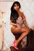 Foto Sheila Matarazzo Annunci Sexy Trans Ospitaletto 3392171031 - 141