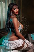 Foto Sheila Matarazzo Annunci Sexy Trans Ospitaletto 3392171031 - 108