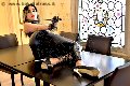 Foto Shirley Soares Annunci Sexy Trans Recife 005581995771469 - 61