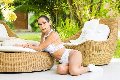 Foto Shirley Soares Annunci Sexy Trans Recife 005581995771469 - 36