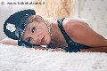 Foto Silvia Annunci Sexy Trans Trento 3273974341 - 75