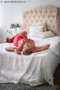Foto Silvia Annunci Sexy Trans Trento 3273974341 - 66