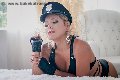 Foto Silvia Annunci Sexy Trans Trento 3273974341 - 77