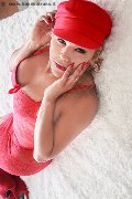 Foto Silvia Annunci Sexy Trans Trento 3273974341 - 63
