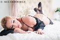 Foto Silvia Annunci Sexy Trans Trento 3273974341 - 69