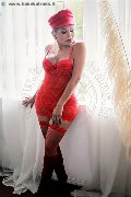 Foto Silvia Annunci Sexy Trans Trento 3273974341 - 65