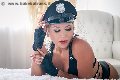 Foto Silvia Annunci Sexy Trans Trento 3273974341 - 76