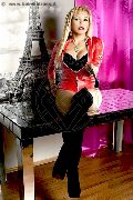 Foto Silvia Annunci Sexy Trans Trento 3273974341 - 104