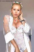 Foto Silvia Annunci Sexy Trans Trento 3273974341 - 95